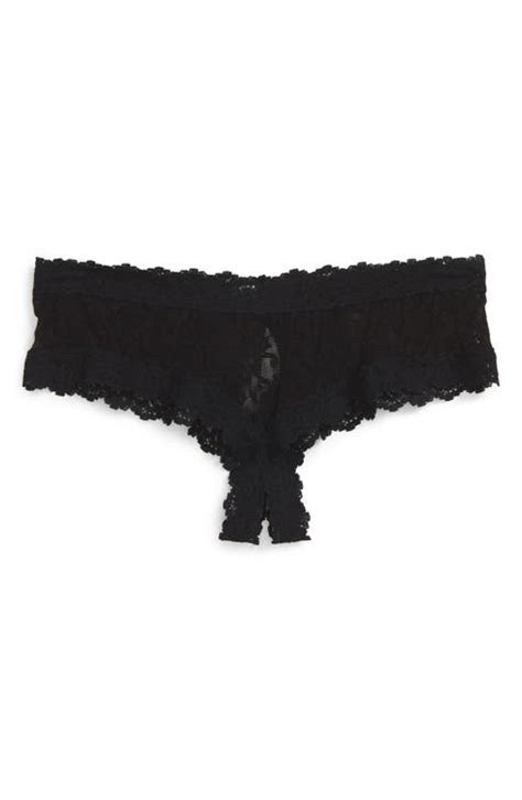 brazilian slips|Womens Brazilian Lingerie, Hosiery & Shapewear